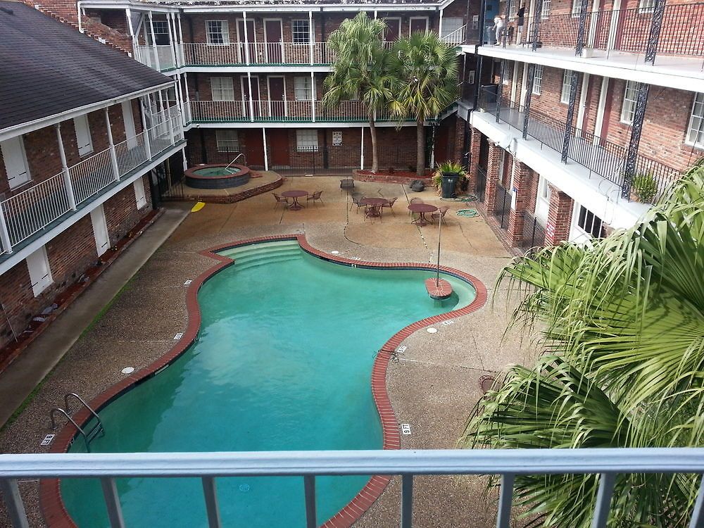 Midtown 2*