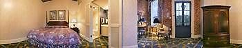 Place D'armes 3* New Orleans