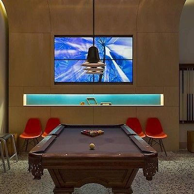 Aloft By Marriott Downtown Hotel 3*