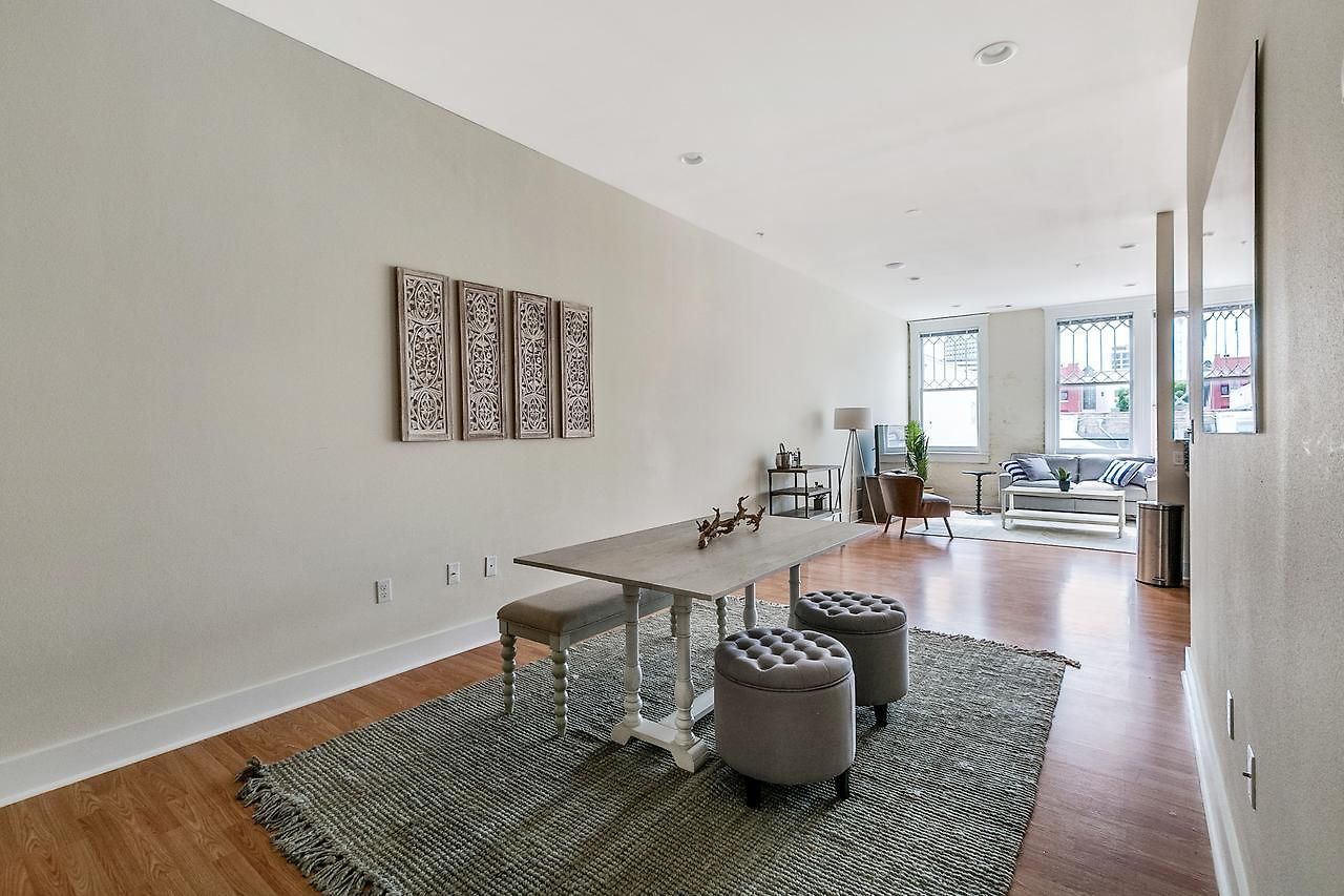 Delightful Arts/warehouse District Suites By Sonder * New Orleans
