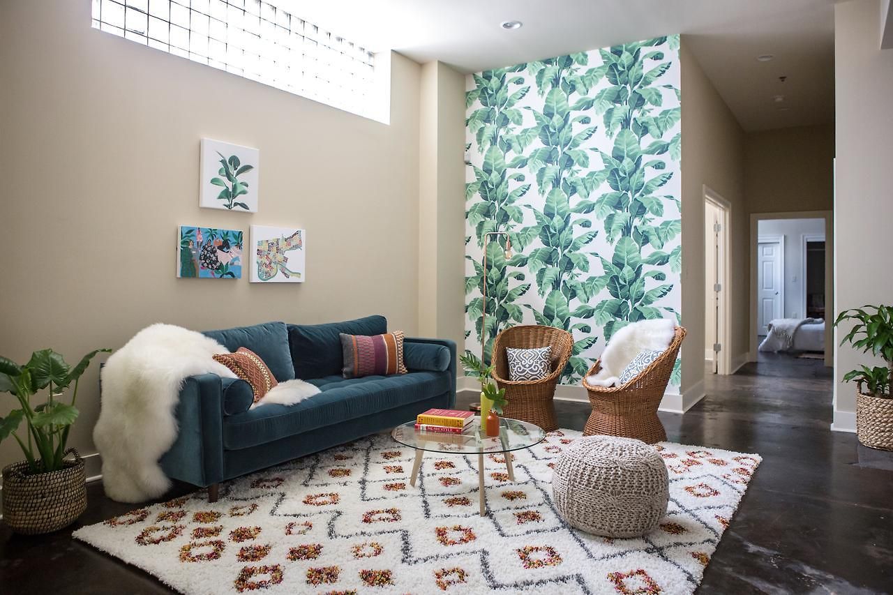 Hotel Sonder The Bywater 4*