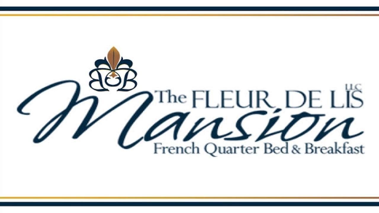 Fleur De Lis Mansion Bed & Breakfast 4*