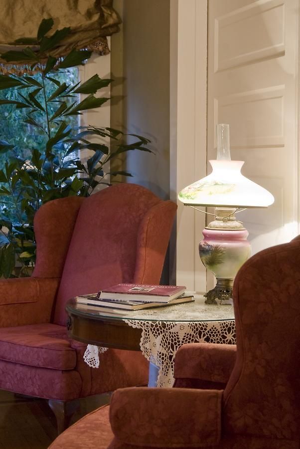 Southern Comfort 3* New Orleans