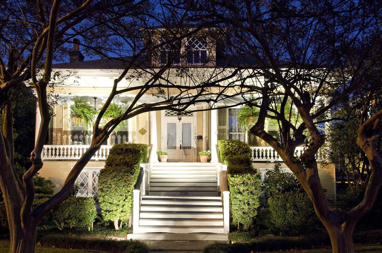 Bed & Breakfast Southern Comfort 3*