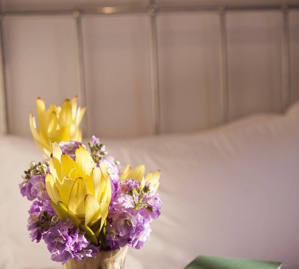 Hotel Express - Arts District By Ihg 3*