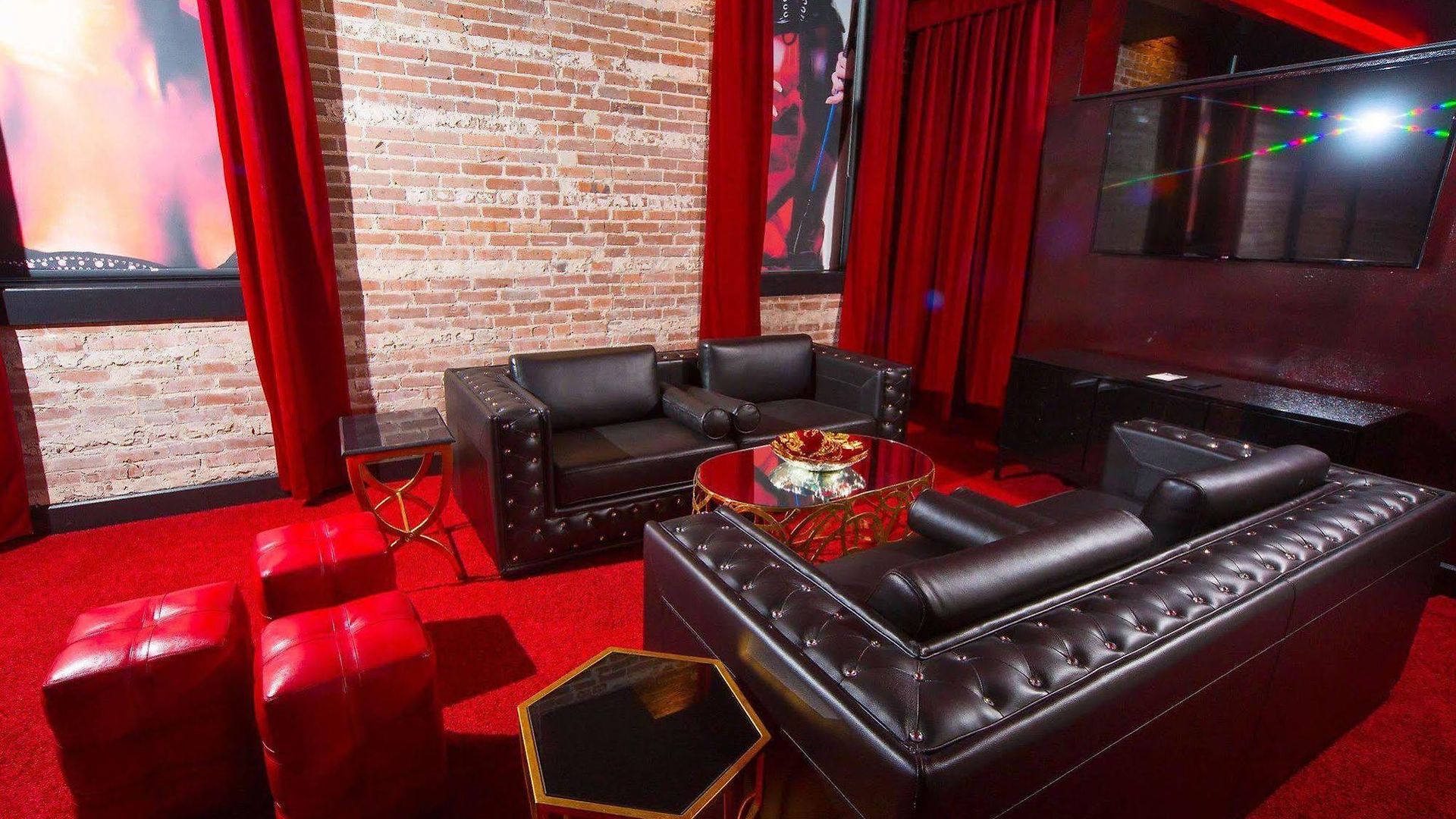The Saint Hotel, New Orleans, French Quarter, Autograph Collection 4* New Orleans