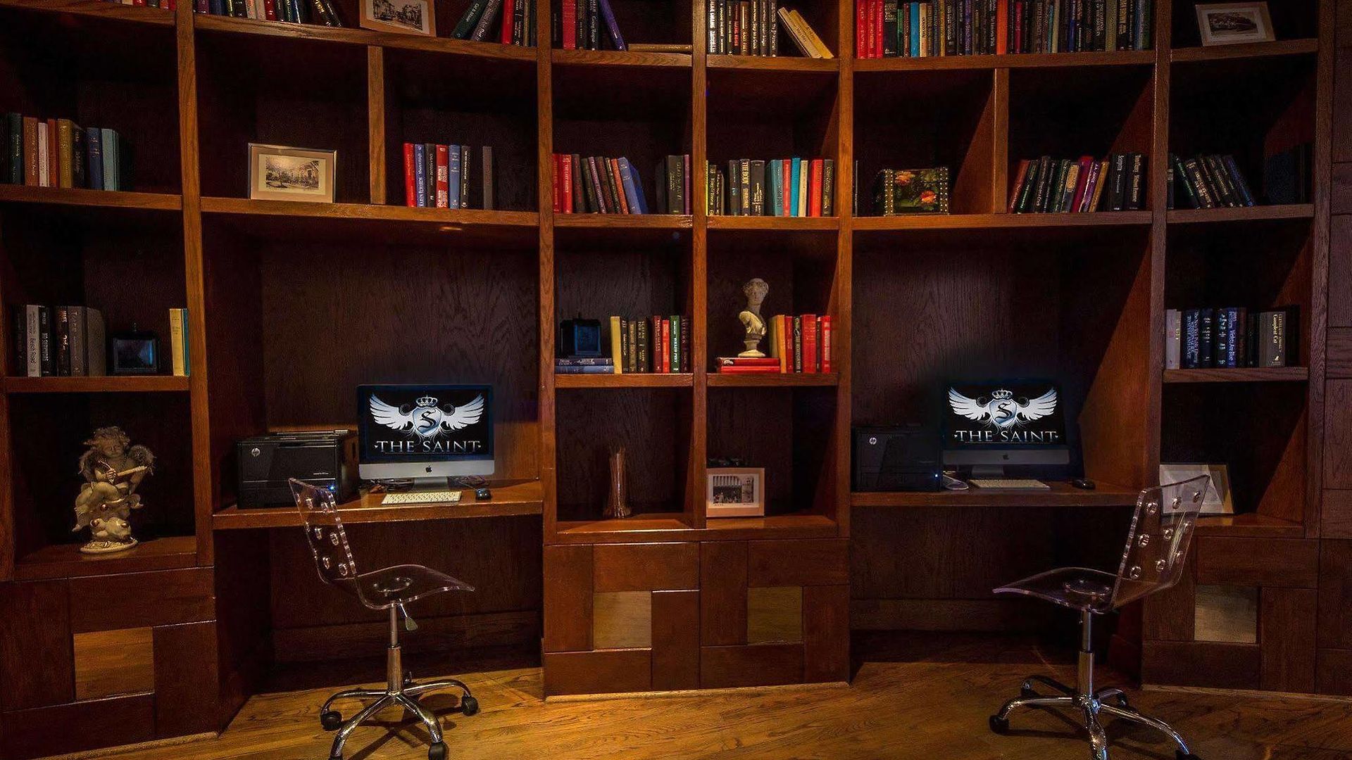 The Saint Hotel, New Orleans, French Quarter, Autograph Collection Hotel