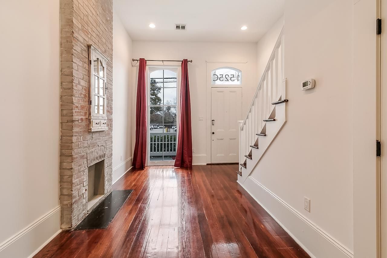 Spacious 2br In Prime Garden District Location W Pool * New Orleans