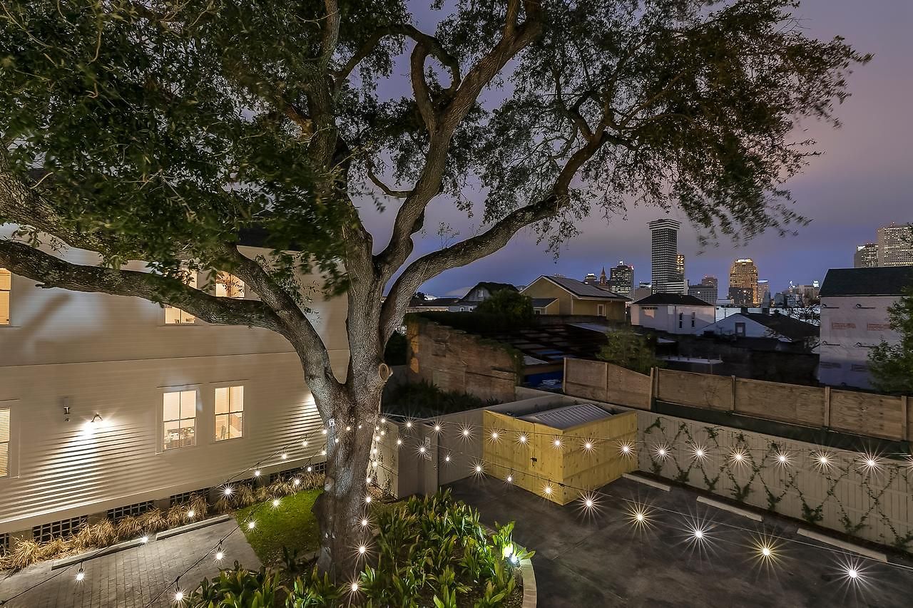 Amazing 3br Off St Charles With Pool *
