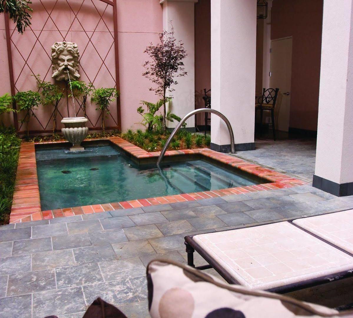 Club Wyndham La Belle Maison Resort 4*