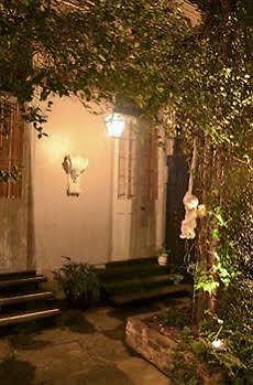 Lafitte & Bar 3* New Orleans