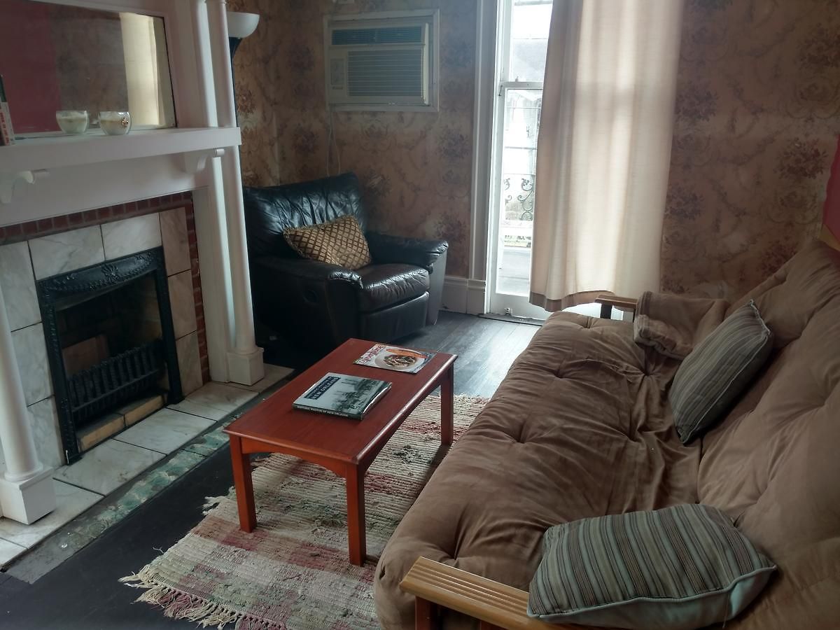 Evangeline Art House Hotel 3*