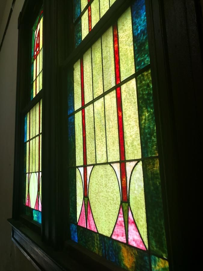 Evangeline Art House Hotel 3*