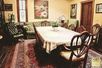 Hotel Lion's 3*