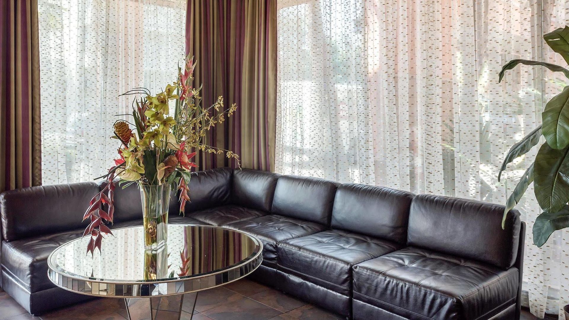 Hotel St Charles Coach House, An Ascend Collection New Orleans