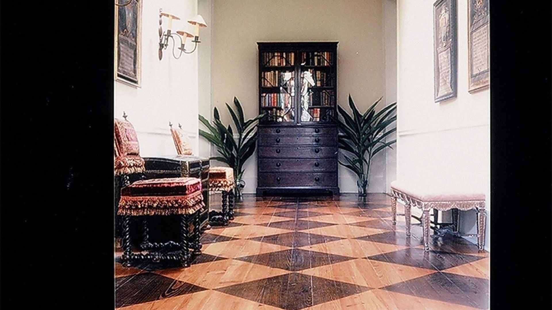 Soniat House 4*