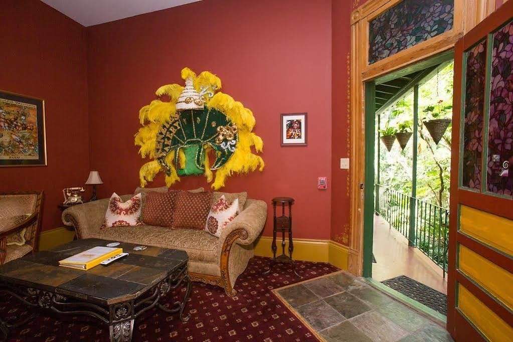 Inn The Lookout 3*