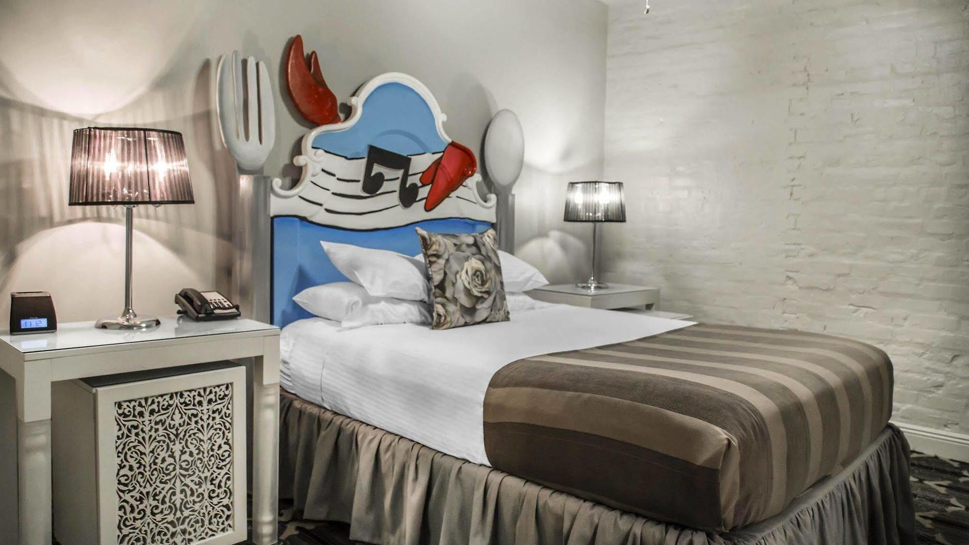 Bluegreen Vacations Club La Pension, An Ascend Collection Resort