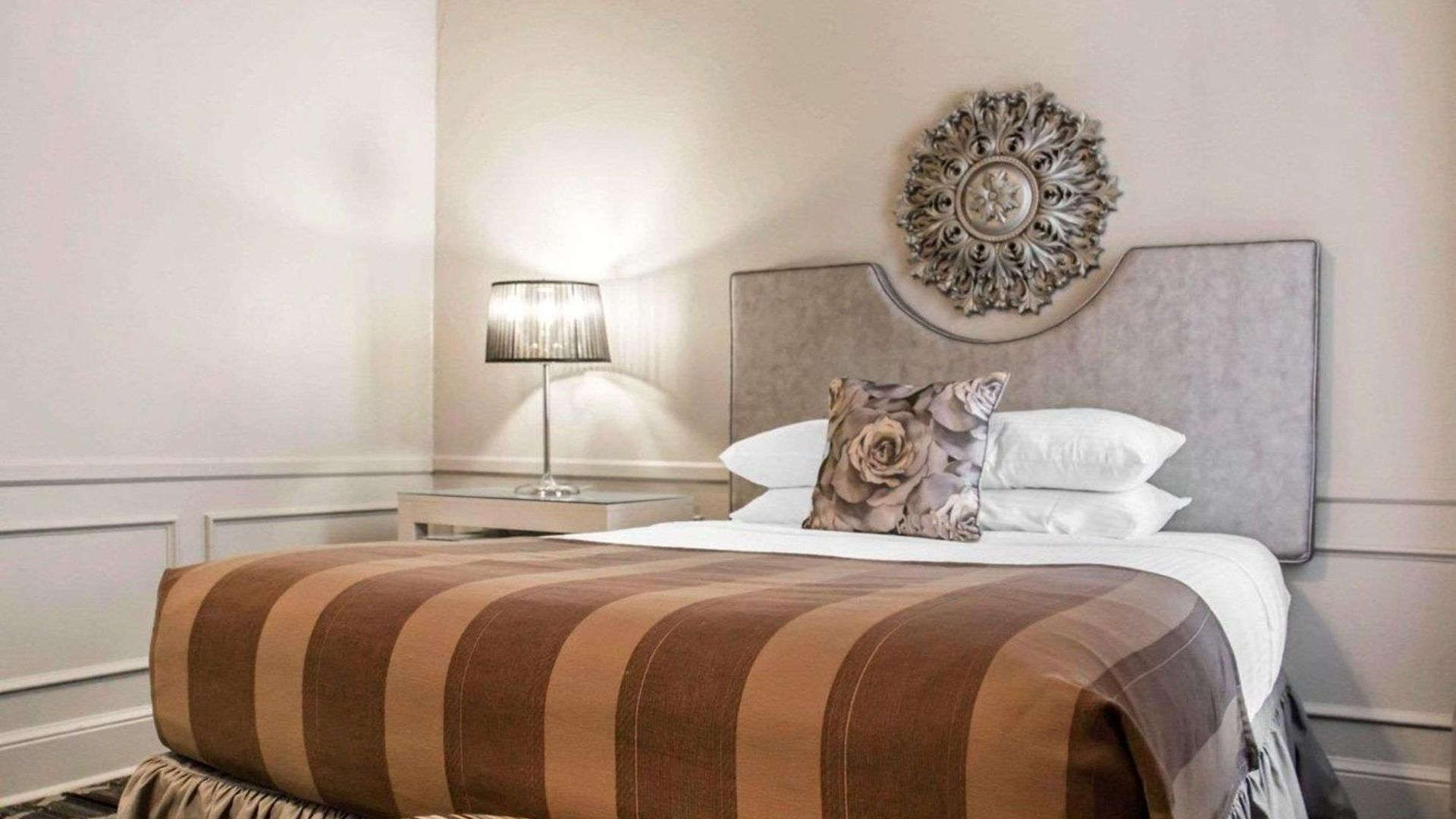 Bluegreen Vacations Club La Pension, An Ascend Collection 3*