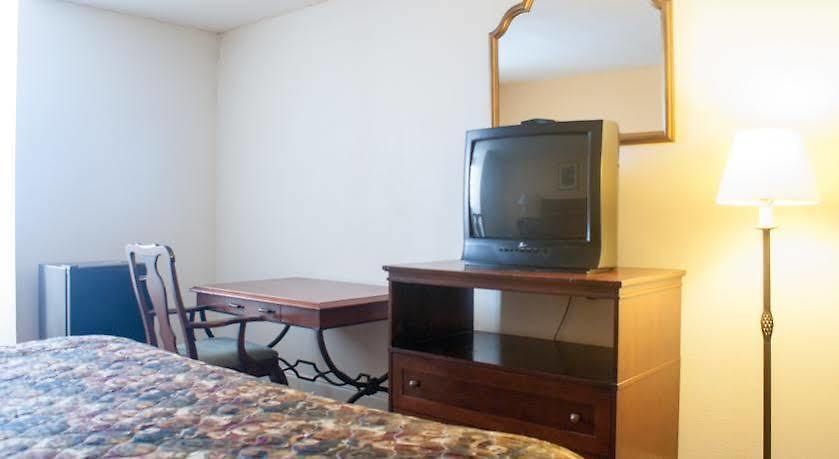 Midtown Hotel 2*