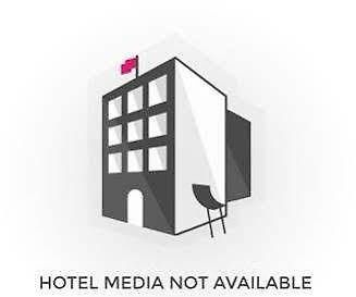 Midtown Hotel New Orleans