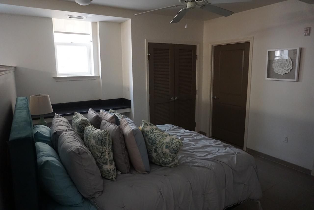 Bed & Breakfast Canal Street Studio 3*