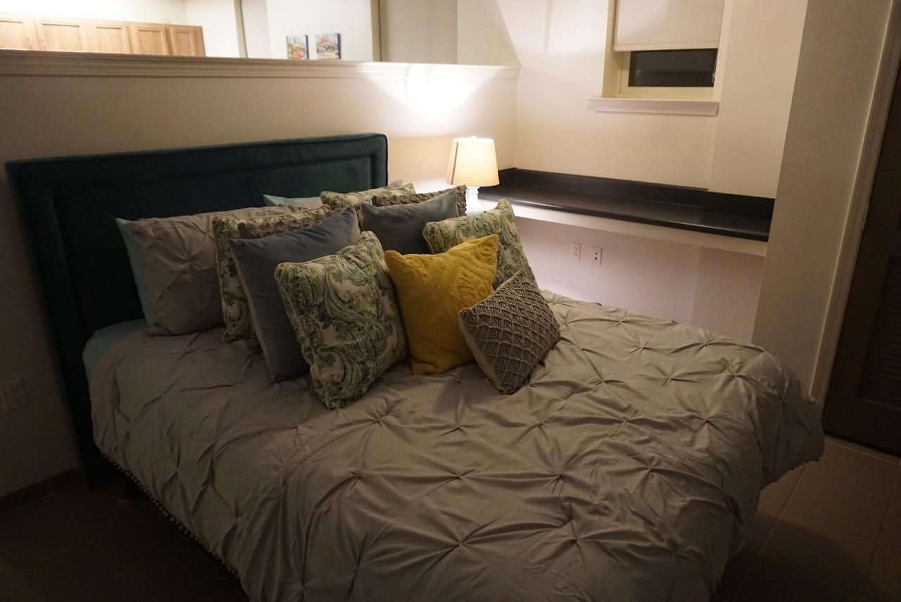Canal Street Studio 3*