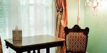 Bed & Breakfast La Belle Esplanade