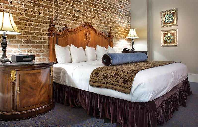 Wyndham Vr La Belle Maison 3*
