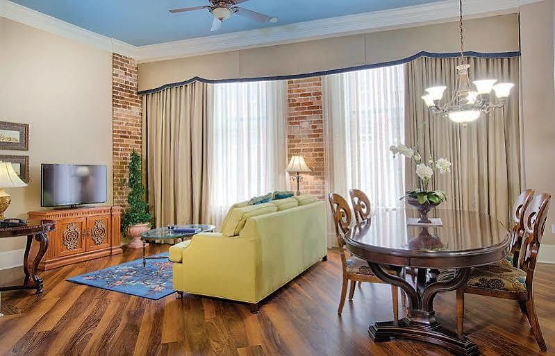 Hotel Wyndham Vr La Belle Maison