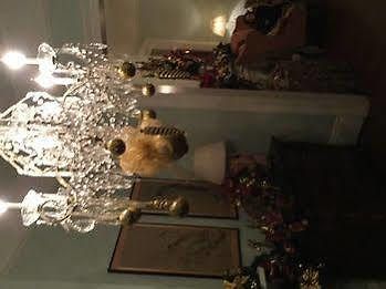 Nine-o-five Royal 3* New Orleans