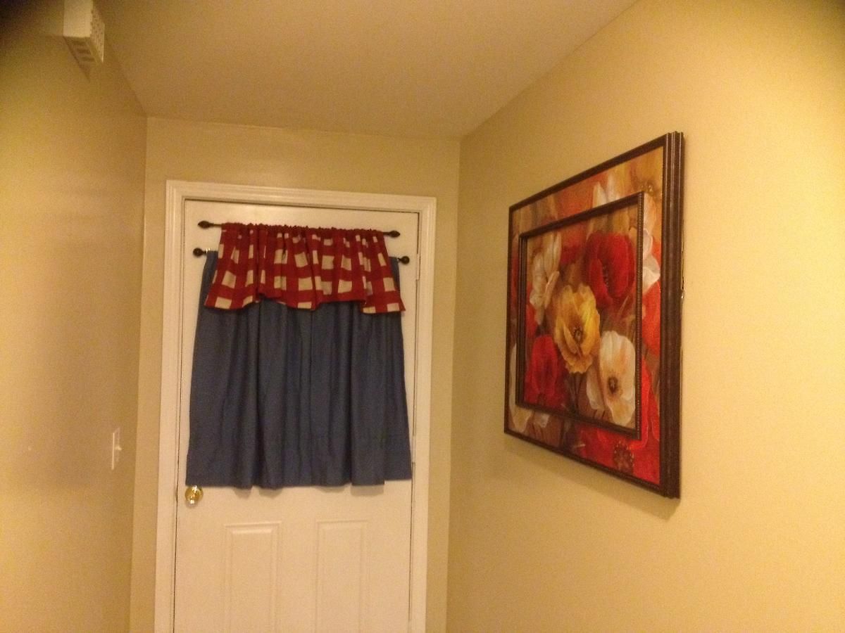 Bed & Breakfast Great Clean 3*
