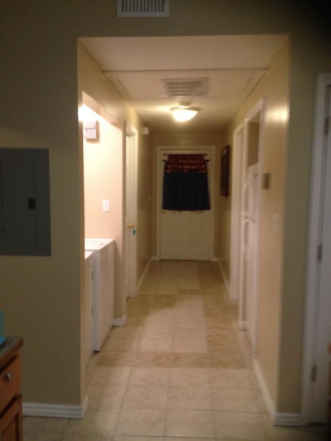 Great Clean 3* New Orleans