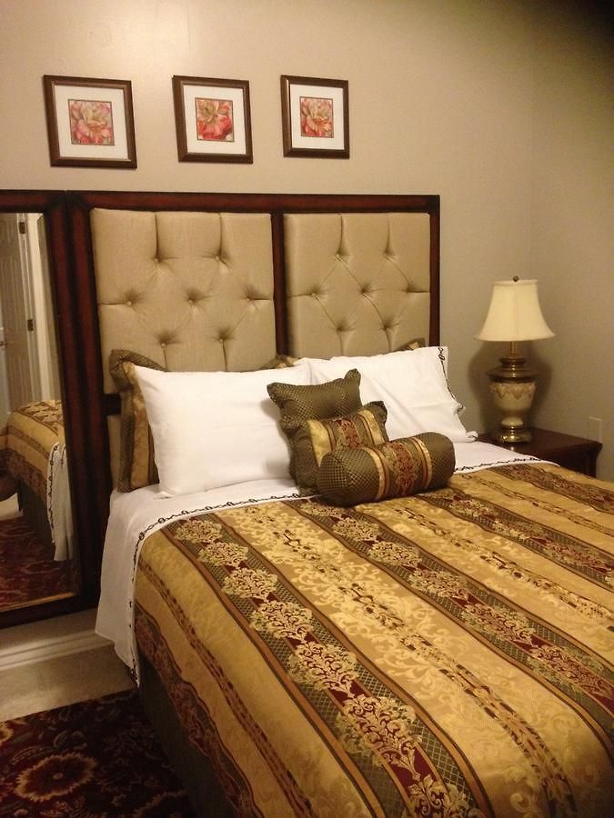Bed & Breakfast Great Clean 3*