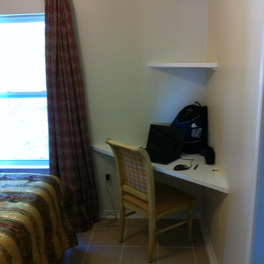 Great Clean 3* New Orleans