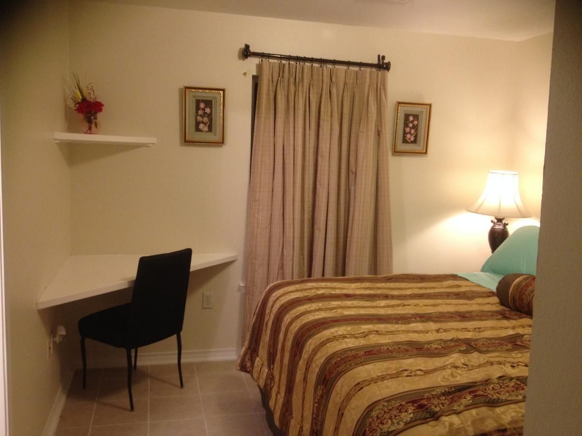 Great Clean 3* New Orleans