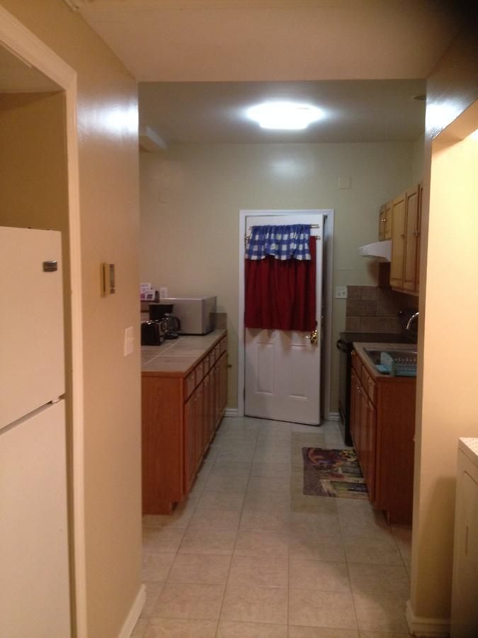 Great Clean 3* New Orleans