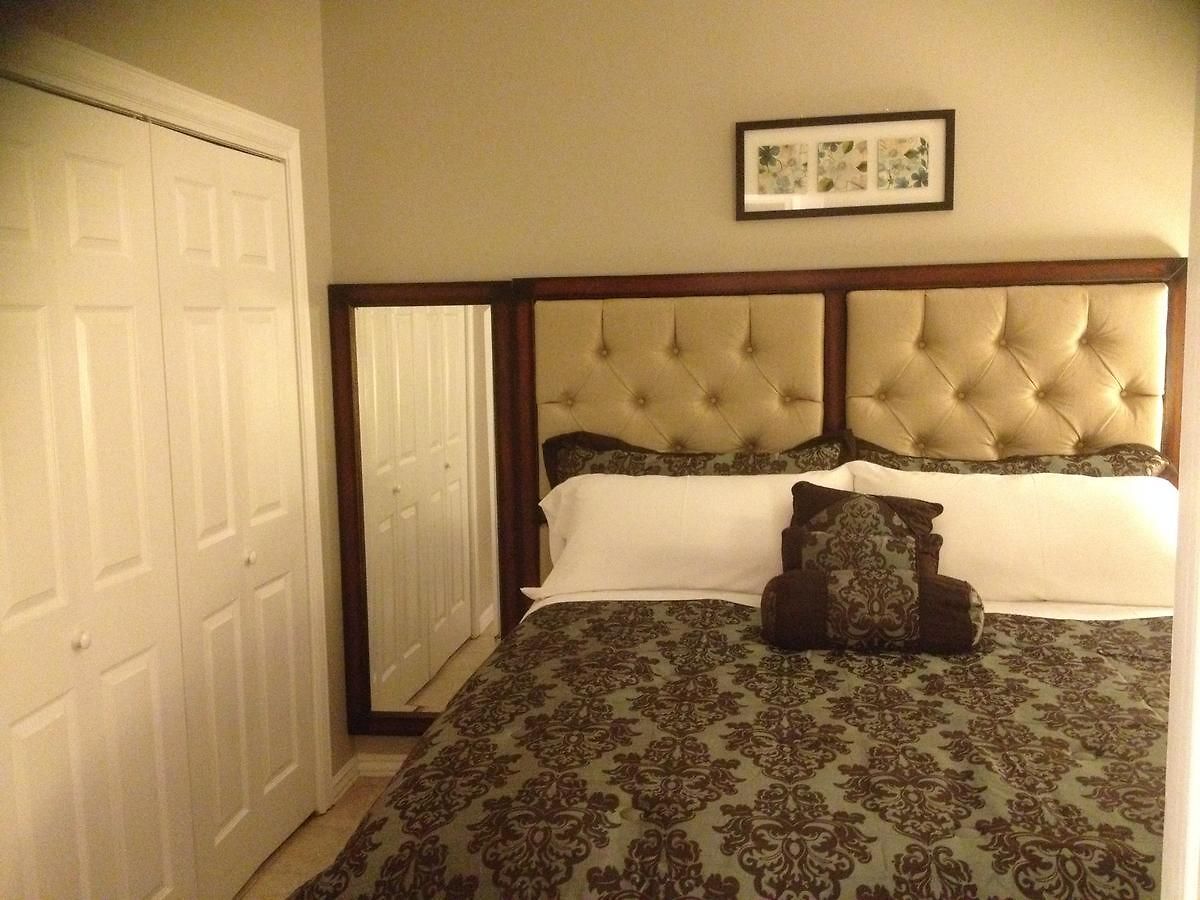 Great Clean 3* New Orleans