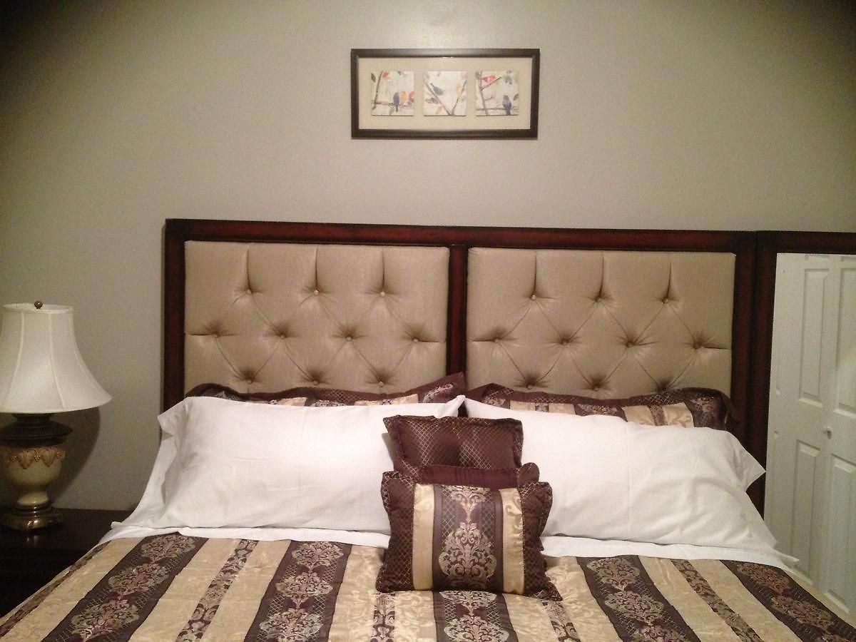 Great Clean 3* New Orleans