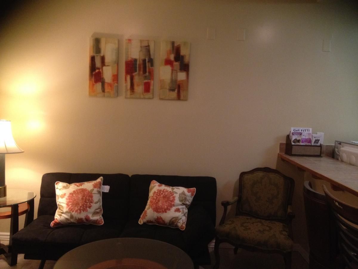 Bed & Breakfast Great Clean 3*