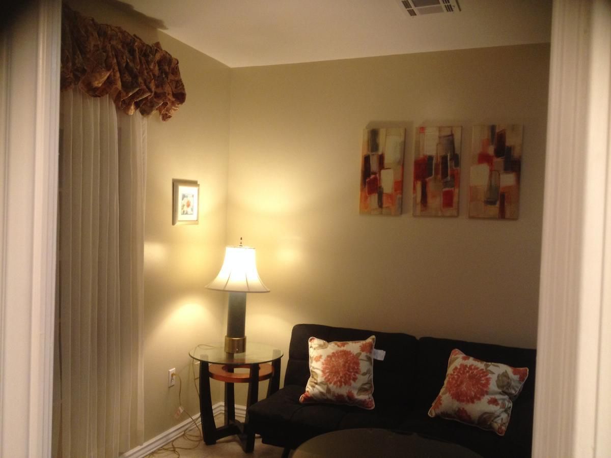 Bed & Breakfast Great Clean 3*