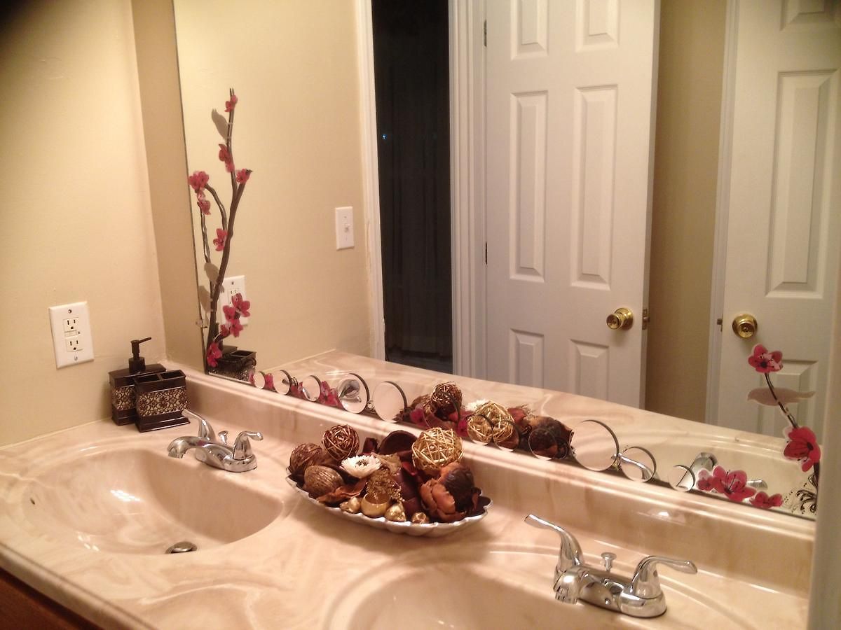Bed & Breakfast Great Clean 3*