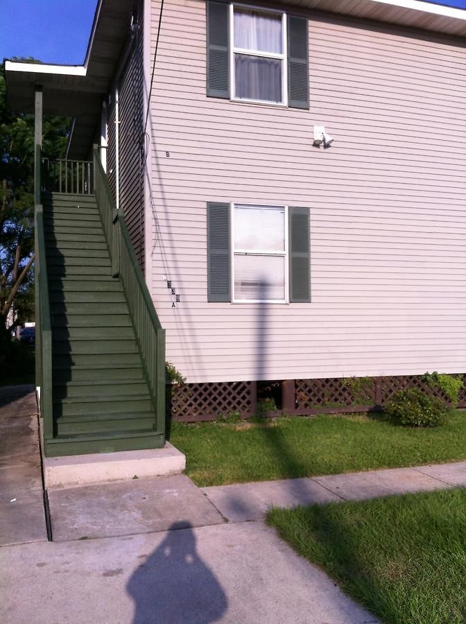 Bed & Breakfast Great Clean 3*