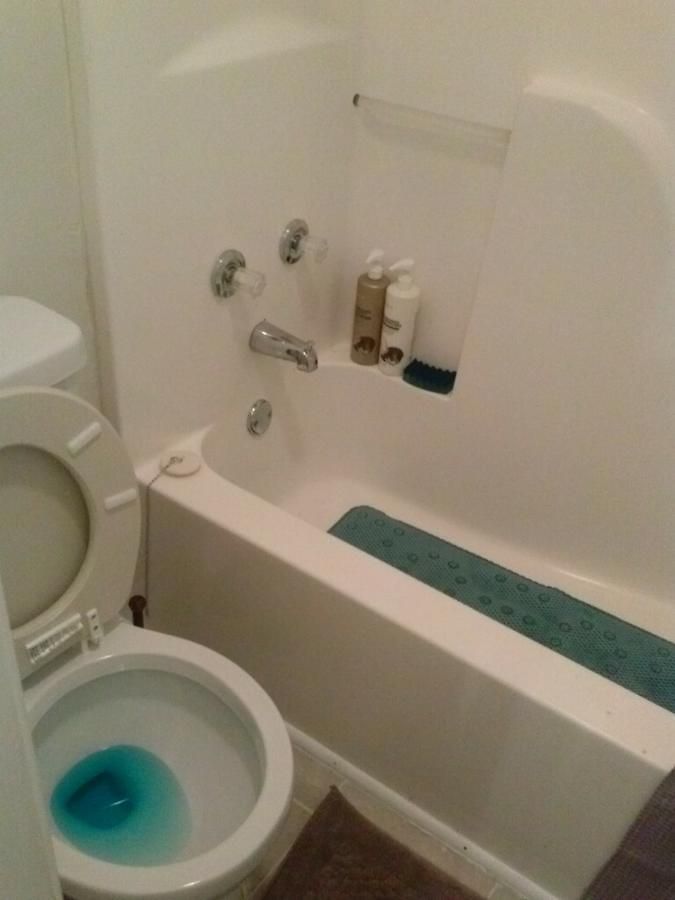 Great Clean 3* New Orleans