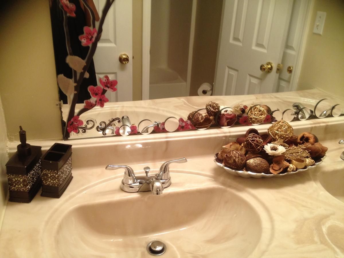 Bed & Breakfast Great Clean 3*