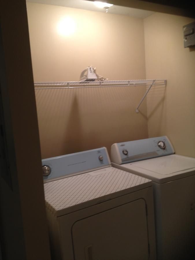 Great Clean 3* New Orleans