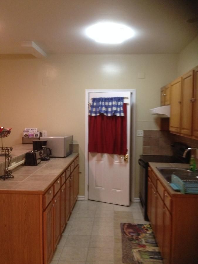 Great Clean 3* New Orleans