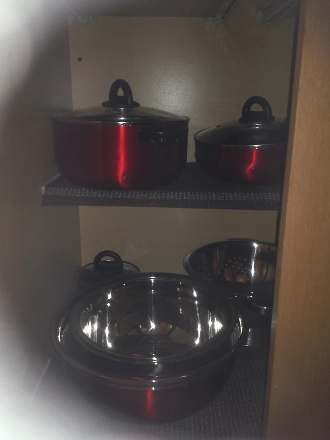 Great Clean 3* New Orleans