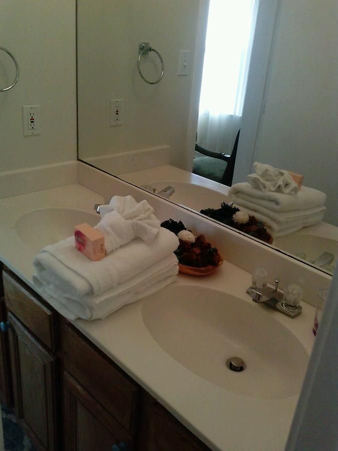 Bed & Breakfast Great Clean 3*