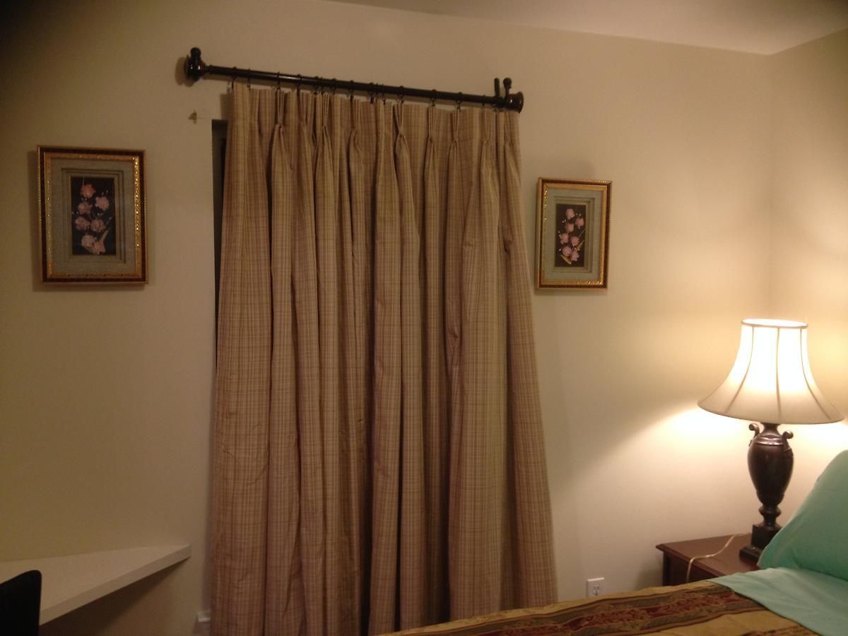 Great Clean 3* New Orleans